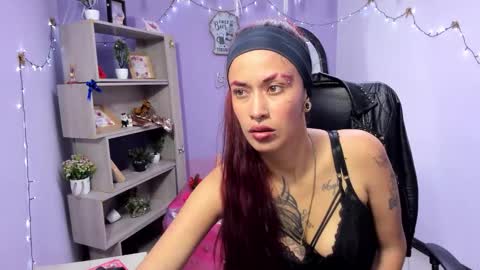 kattalella luck online show from February 2026 05:04:01 AM