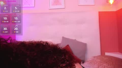 Snapshot of kattarina_ chatting on March 2025 01:29:02 PM kattarina_ online show from March 2025 01:29:02 PM