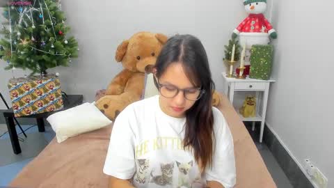 Kate online show from January 2025 12:26:01 PM