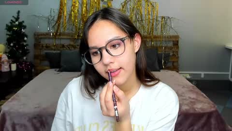 Kate online show from January 2025 09:39:02 AM