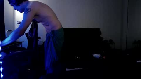 Poonchazer1 online show from March 2026 07:15:02 PM