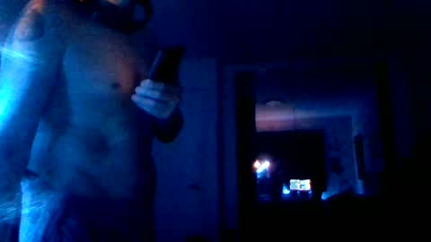 kattbakkxx online show from June 2026 12:19:02 PM