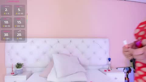 Snapshot of katte_landerr chatting on October 2025 01:20:01 PM Katte online show from October 2025 01:20:01 PM