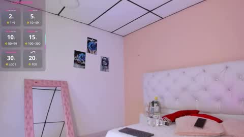 Snapshot of katte_landerr chatting on October 2025 01:21:01 PM Katte online show from October 2025 01:21:01 PM