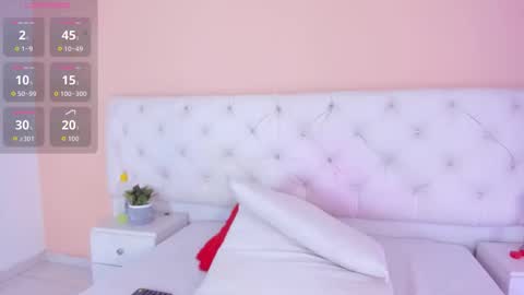 Snapshot of katte_landerr chatting on October 2025 01:07:02 PM Katte online show from October 2025 01:07:02 PM