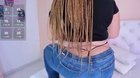 Snapshot of katte_landerr chatting on October 2025 02:20:01 PM Katte online show from October 2025 02:20:01 PM