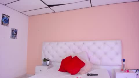 Katte online show from January 2026 01:38:02 PM