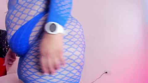 Katte online show from April 2026 01:23:01 PM