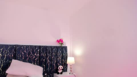 Katte online show from April 2026 01:24:01 PM