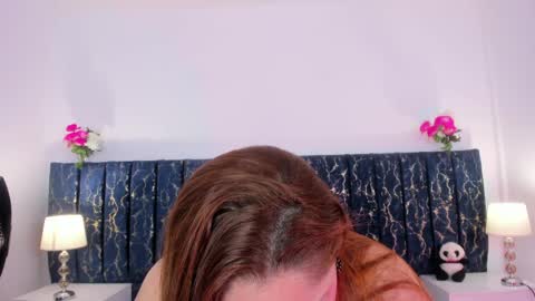 Katte online show from April 2026 01:42:02 PM
