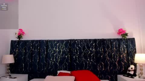 Snapshot of katte_landerr chatting on June 2026 11:37:02 AM Katte online show from June 2026 11:37:02 AM