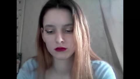 katte light online show from March 2026 08:26:33 AM