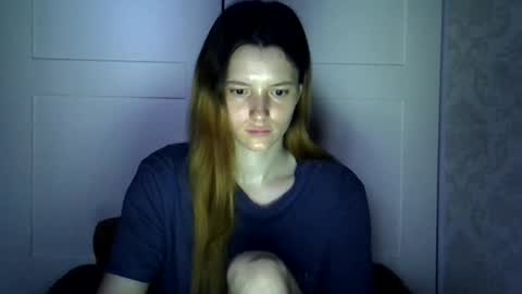 katte light online show from June 2026 01:19:02 AM