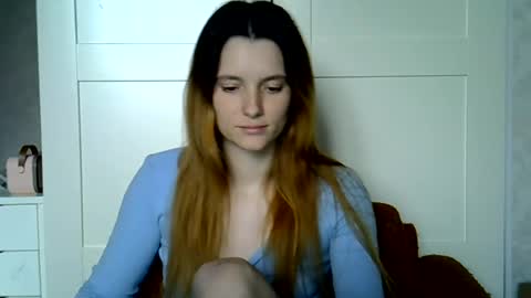 katte light online show from June 2026 05:39:01 PM