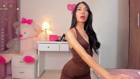 katte online show from January 2025 11:24:01 PM