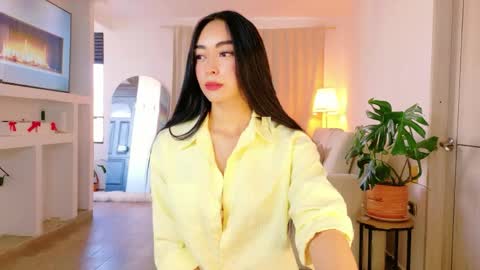 Snapshot of katted_ chatting on May 2026 09:42:02 PM katte online show from May 2026 09:42:02 PM