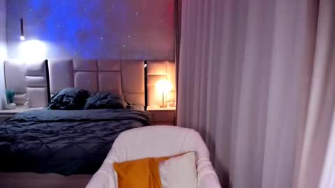 GoddessKateline online show from March 2025 10:38:01 PM