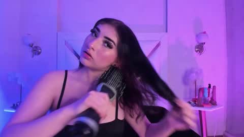 katt  online show from February 2026 01:27:02 PM