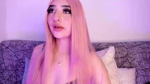 Snapshot of kattengel_ chatting on April 2026 12:38:02 AM Kat online show from April 2026 12:38:02 AM