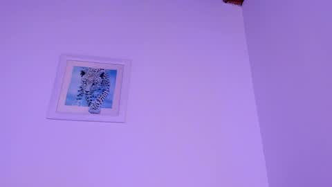 Snapshot of kattengel_ chatting on April 2026 10:21:02 PM Kat online show from April 2026 10:21:02 PM