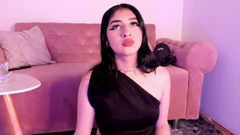 Snapshot of kattengel_ chatting on April 2026 10:12:01 PM Kat online show from April 2026 10:12:01 PM