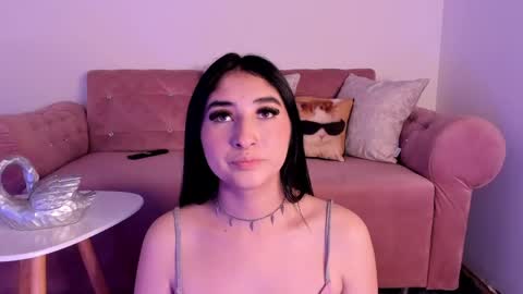 Snapshot of kattengel_ chatting on April 2026 12:47:01 AM Kat online show from April 2026 12:47:01 AM