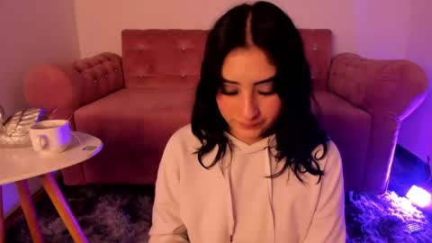 Snapshot of kattengel_ chatting on April 2026 04:21:02 AM Kat online show from April 2026 04:21:02 AM