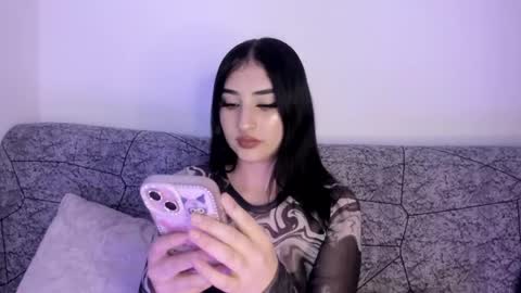 Snapshot of kattengel_ chatting on May 2026 01:36:01 AM Kat online show from May 2026 01:36:01 AM
