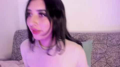 Snapshot of kattengel_ chatting on May 2026 12:29:02 AM Kat online show from May 2026 12:29:02 AM