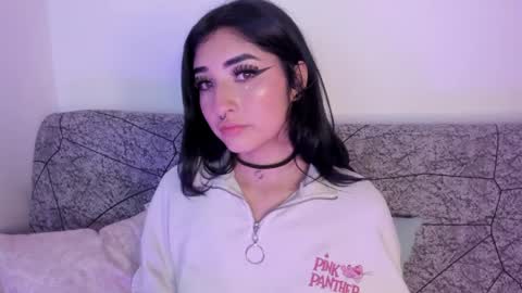 Snapshot of kattengel_ chatting on May 2026 11:10:02 PM Kat online show from May 2026 11:10:02 PM