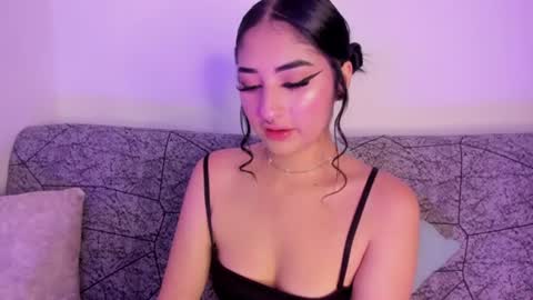 Snapshot of kattengel_ chatting on June 2026 12:24:01 AM Kat online show from June 2026 12:24:01 AM