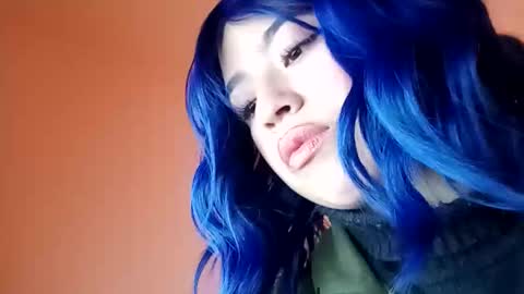 kattexxx online show from September 2025 04:14:02 AM