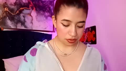 kattexxx online show from October 2025 04:43:02 AM