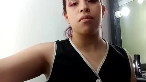 kattexxx online show from October 2025 03:27:01 AM