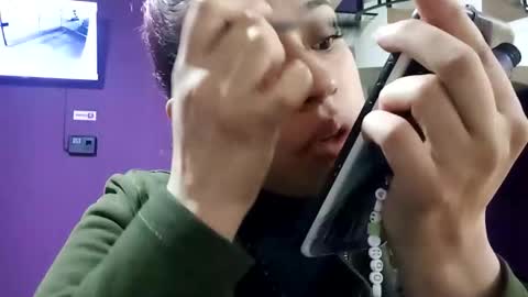 kattexxx online show from October 2025 03:27:02 AM