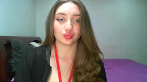 Katthy online show from September 2025 04:50:01 AM