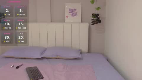 Snapshot of kattiabk_ chatting on November 2025 11:47:02 AM Katia online show from November 2025 11:47:02 AM