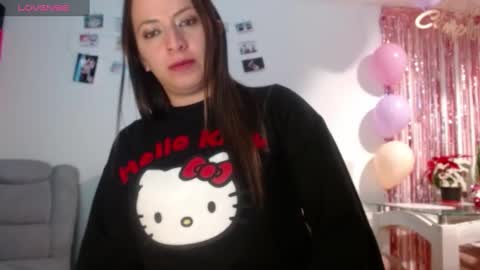 kattie online show from February 2025 04:48:02 AM