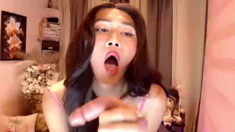 Saisy online show from March 2026 06:57:01 PM