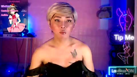 Snapshot of kattiecurrent chatting on June 2026 03:29:02 AM Saisy online show from June 2026 03:29:02 AM
