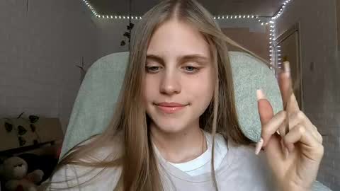 Kattie online show from May 2026 12:24:02 PM