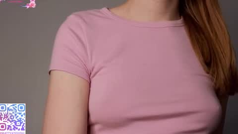 I dont know whats gonna happen today but my name is Katty and lets start being friends online show from September 2025 09:04:01 PM