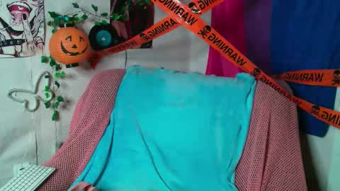 Katti online show from October 2025 06:14:02 PM