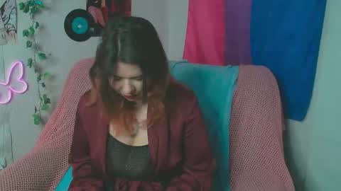 Katti online show from January 2026 02:43:01 PM