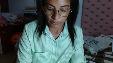 Snapshot of kattleyagray chatting on March 2025 12:43:01 AM KattleyaGrey online show from March 2025 12:43:01 AM