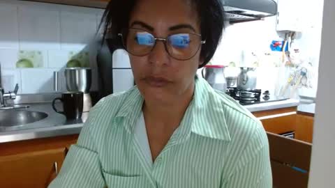 Snapshot of kattleyagray chatting on March 2025 12:15:01 PM KattleyaGrey online show from March 2025 12:15:01 PM