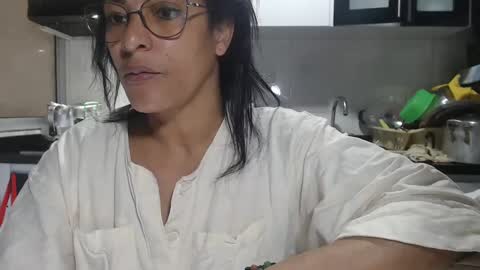 Snapshot of kattleyagray chatting on September 2025 01:11:02 PM KattleyaGrey online show from September 2025 01:11:02 PM