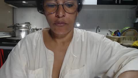 Snapshot of kattleyagray chatting on September 2025 01:24:02 PM KattleyaGrey online show from September 2025 01:24:02 PM