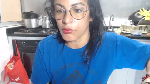 Snapshot of kattleyagray chatting on September 2025 01:15:02 PM KattleyaGrey online show from September 2025 01:15:02 PM