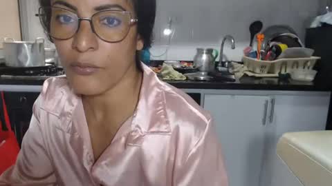 Snapshot of kattleyagray chatting on September 2025 07:52:01 PM KattleyaGrey online show from September 2025 07:52:01 PM